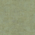 Tela Cool Italian Style Wallpaper By Galerie