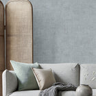 24446 Tela Cool Italian Style Wallpaper By Galerie