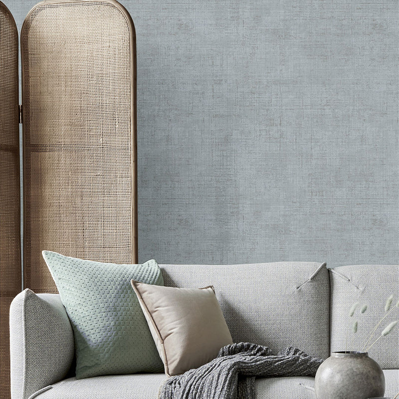 24446 Tela Cool Italian Style Wallpaper By Galerie