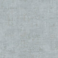 Tela Cool Italian Style Wallpaper By Galerie
