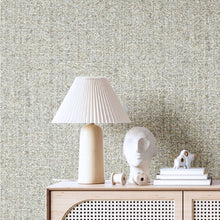 24452 Sale E Pepe Cool Structura Wallpaper By Galerie