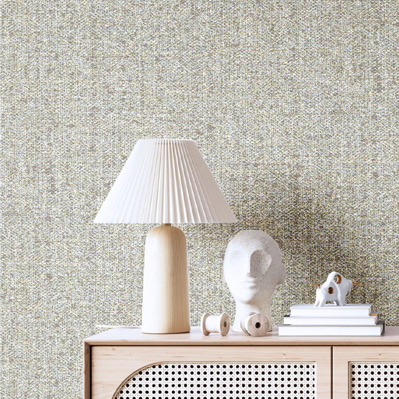 24452 Sale E Pepe Cool Structura Wallpaper By Galerie