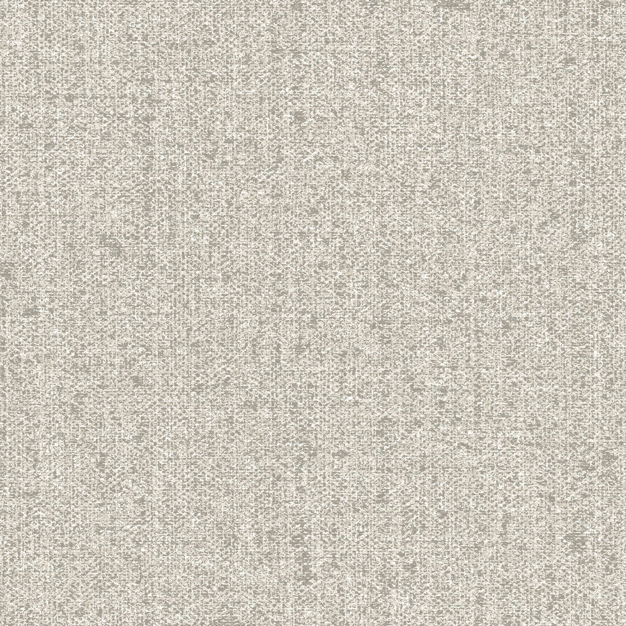 24452 Sale E Pepe Cool Structura Wallpaper By Galerie