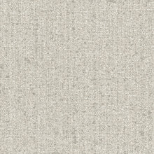 24452 Sale E Pepe Cool Structura Wallpaper By Galerie