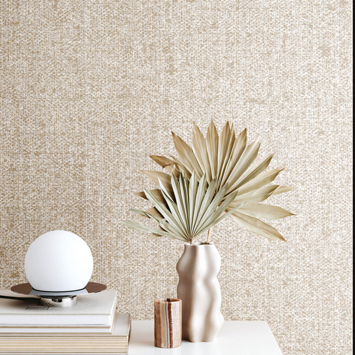 Sale E Pepe Cool Structura Wallpaper By Galerie