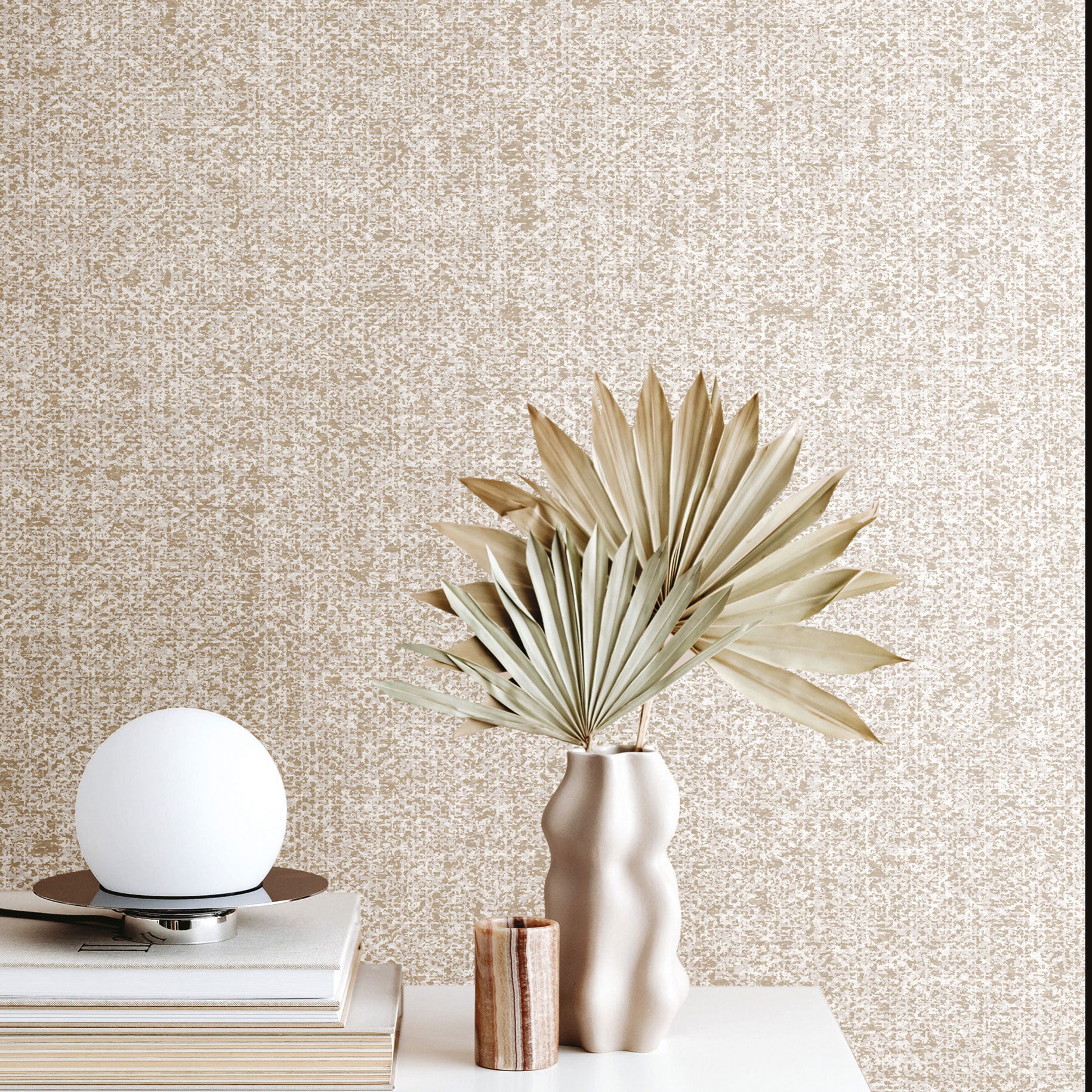 24454 Sale E Pepe Cool Structura Wallpaper By Galerie