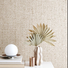 24454 Sale E Pepe Cool Structura Wallpaper By Galerie