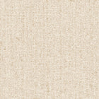 24454 Sale E Pepe Cool Structura Wallpaper By Galerie