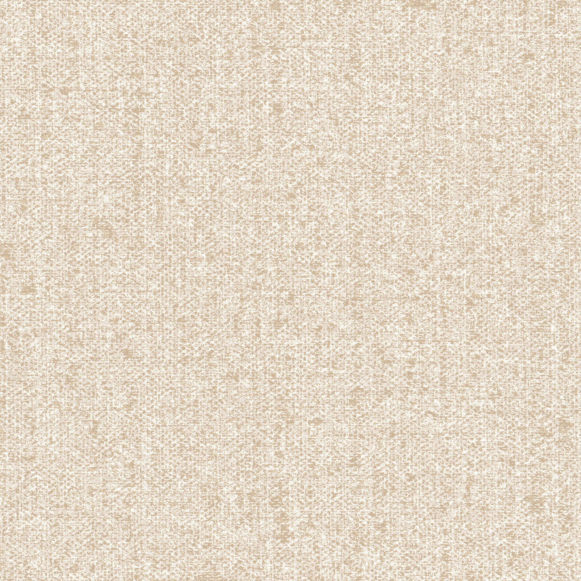 24454 Sale E Pepe Cool Structura Wallpaper By Galerie