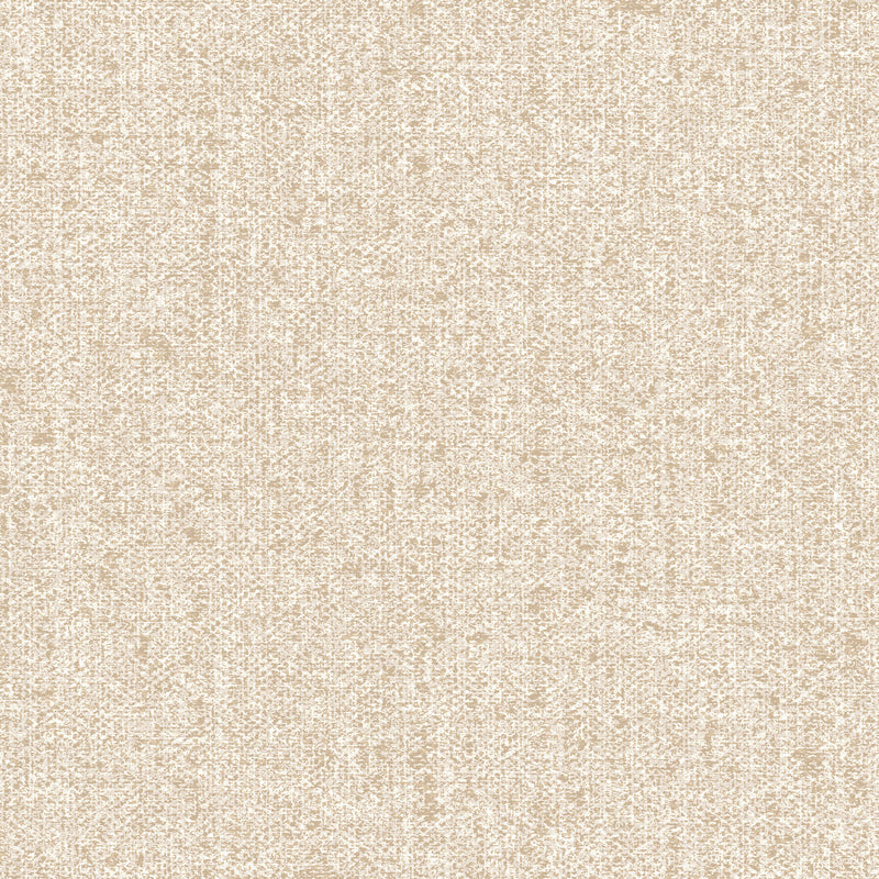 24454 Sale E Pepe Cool Structura Wallpaper By Galerie