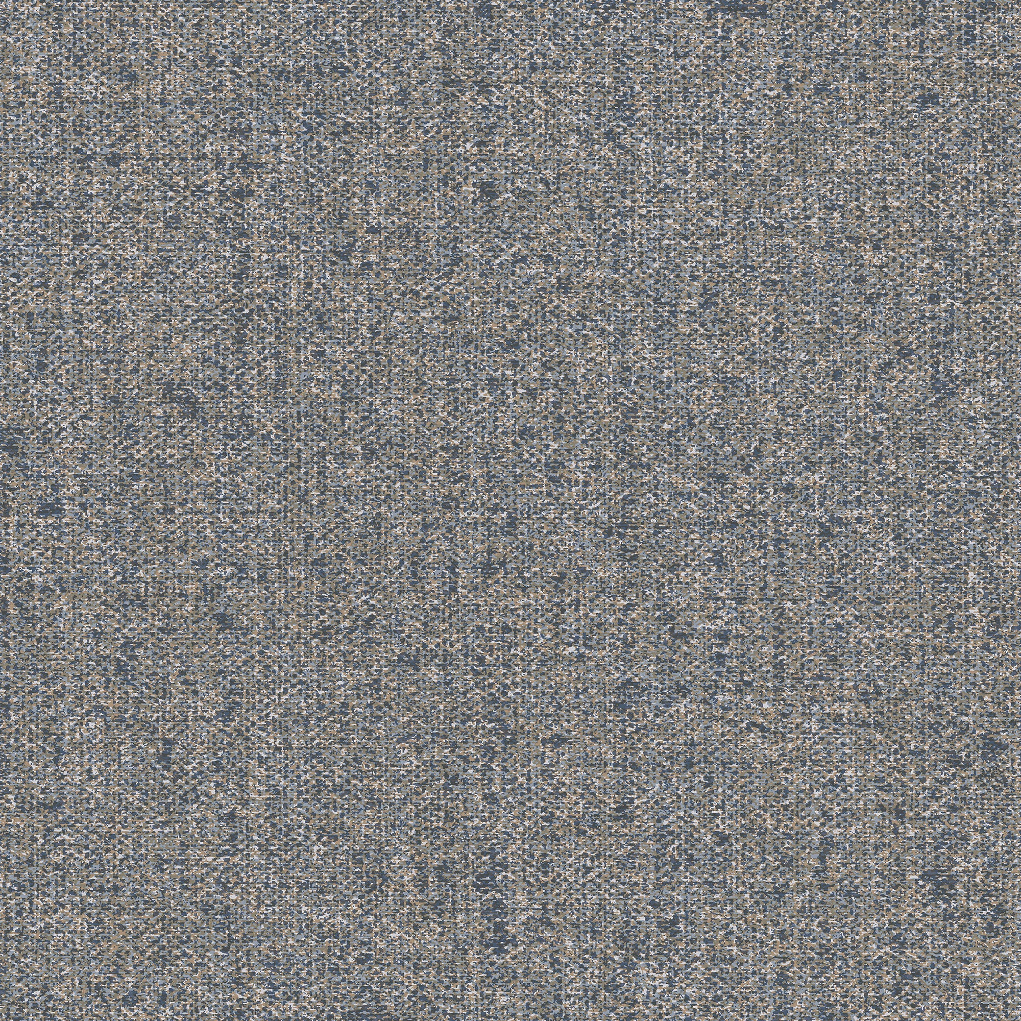 24456 Sale E Pepe Cool Structura Wallpaper By Galerie