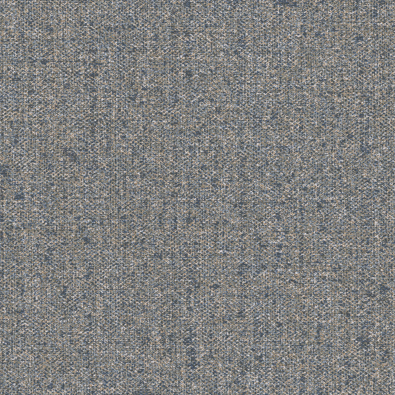 24456 Sale E Pepe Cool Structura Wallpaper By Galerie