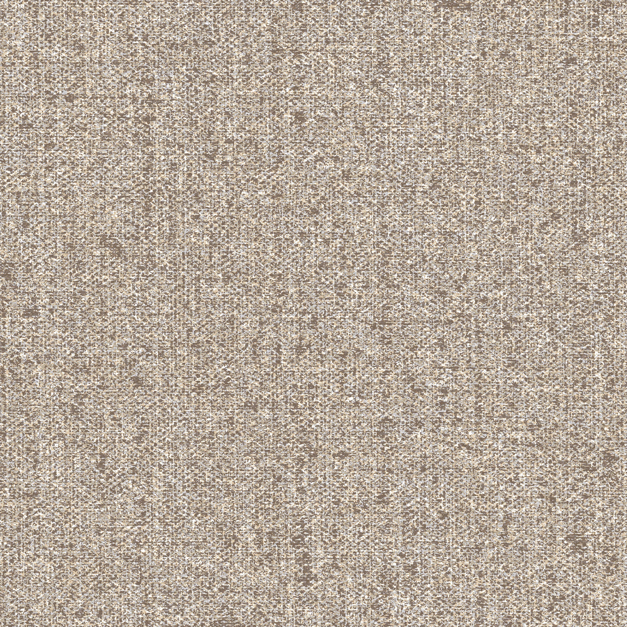 24457 Sale E Pepe Cool Structura Wallpaper By Galerie