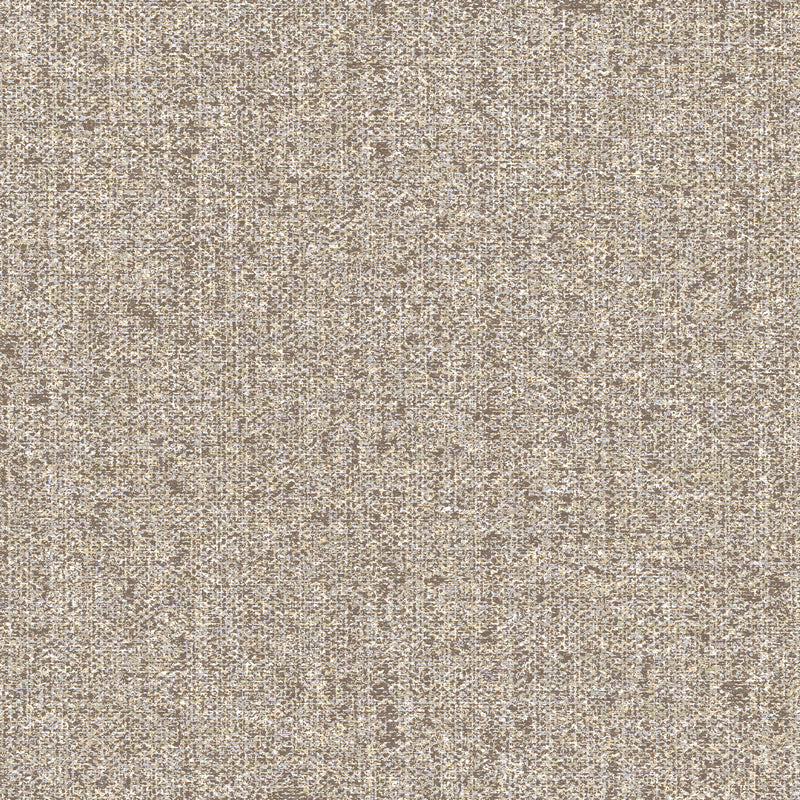 24457 Sale E Pepe Cool Structura Wallpaper By Galerie