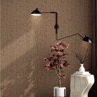 24458 Sale E Pepe Cool Structura Wallpaper By Galerie