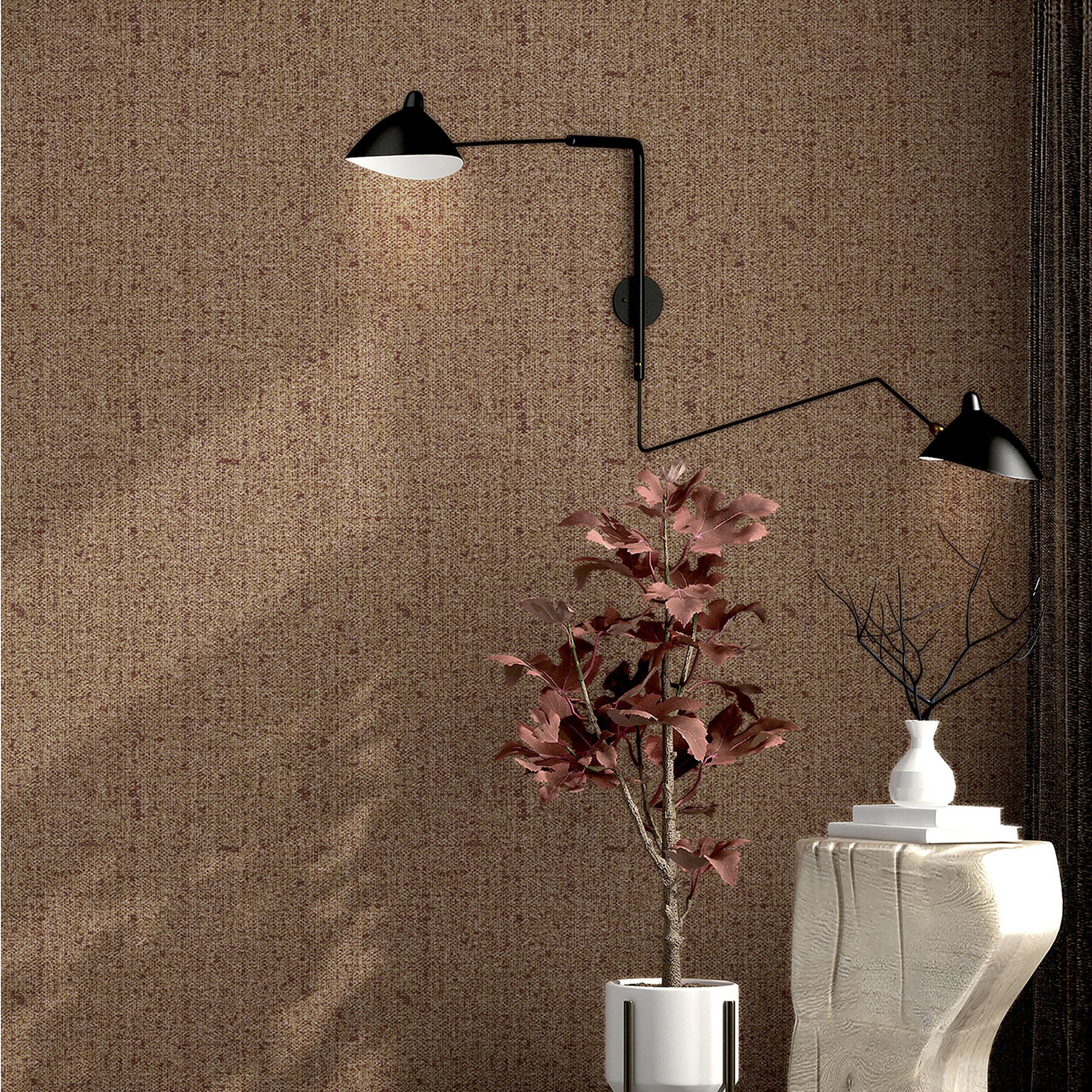 24458 Sale E Pepe Cool Structura Wallpaper By Galerie