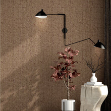 24458 Sale E Pepe Cool Structura Wallpaper By Galerie