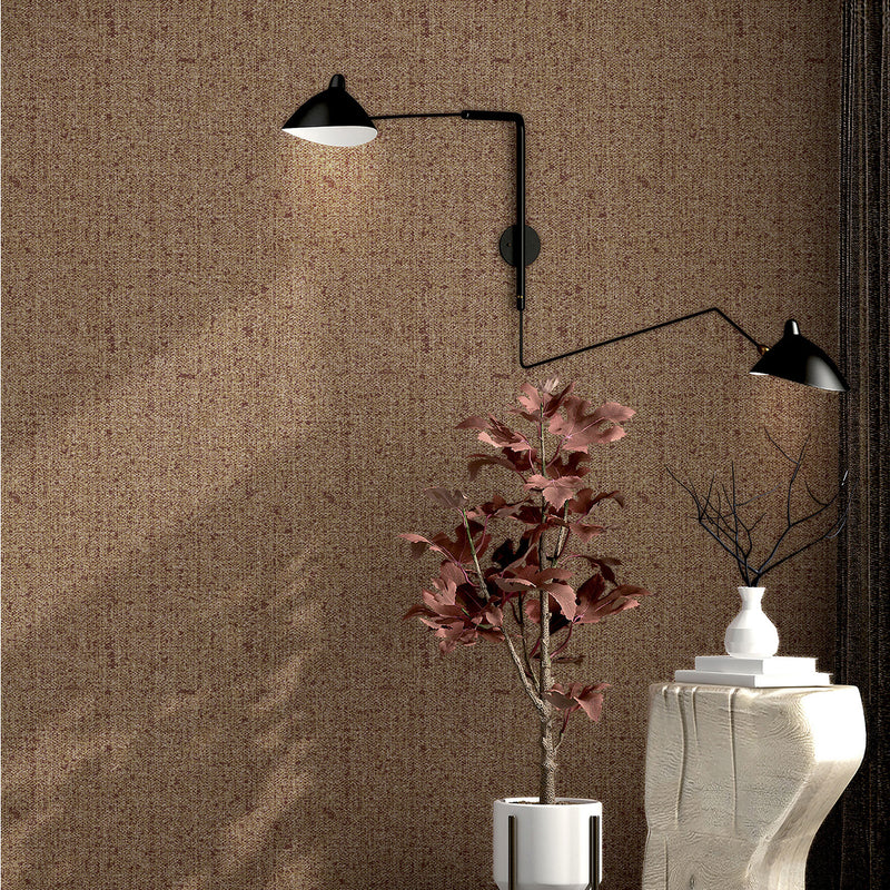 24458 Sale E Pepe Cool Structura Wallpaper By Galerie