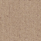 24458 Sale E Pepe Cool Structura Wallpaper By Galerie