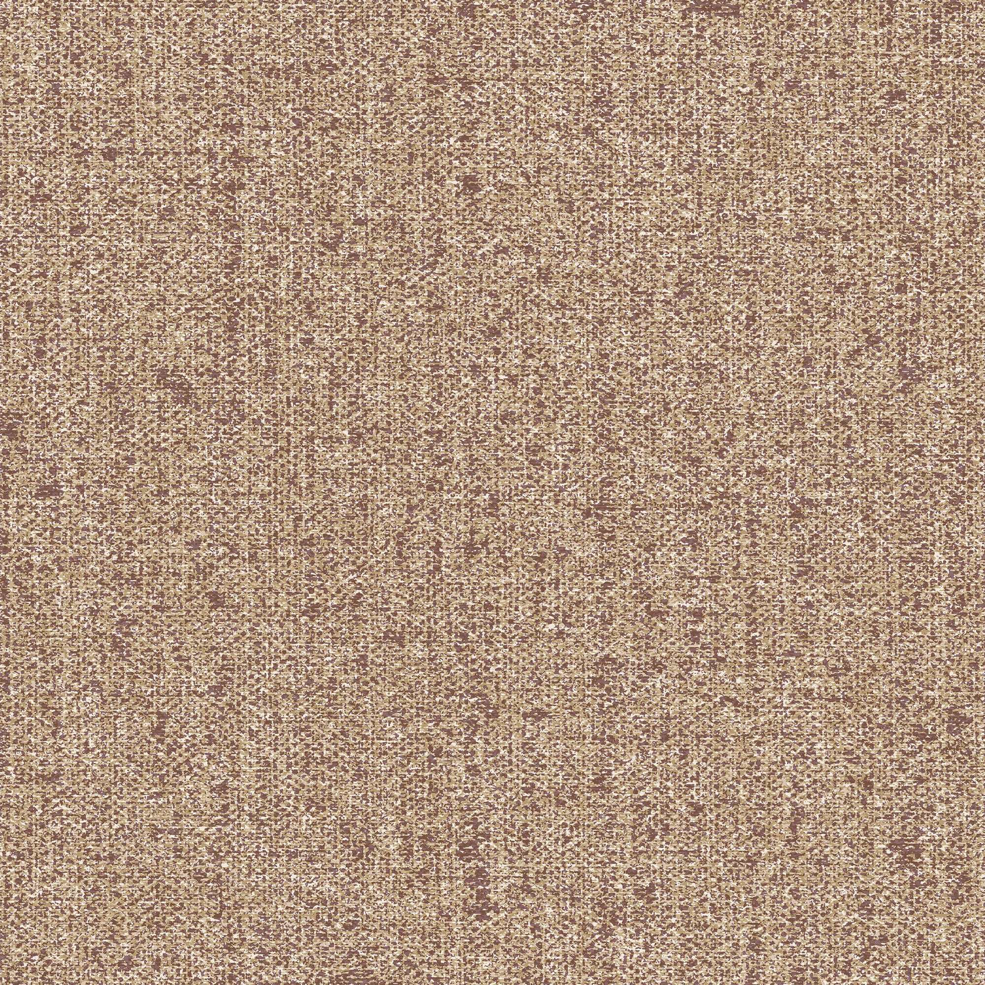 24458 Sale E Pepe Cool Structura Wallpaper By Galerie