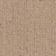 24458 Sale E Pepe Cool Structura Wallpaper By Galerie