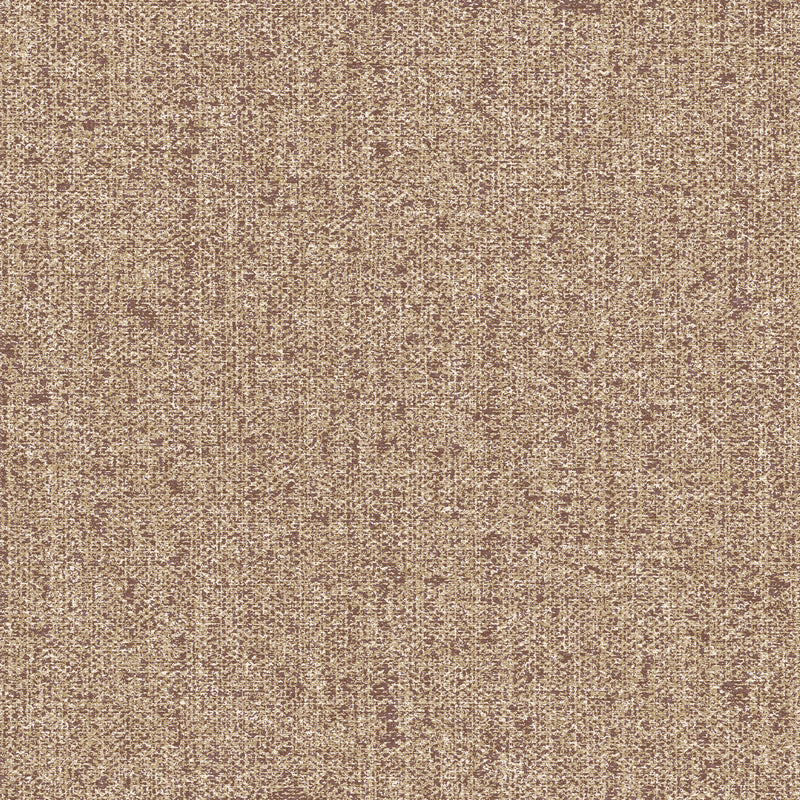 24458 Sale E Pepe Cool Structura Wallpaper By Galerie