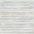 Orizzontale Cool Italian Style Wallpaper By Galerie
