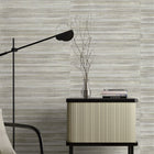24462 Orizzontale Cool Italian Style Wallpaper By Galerie
