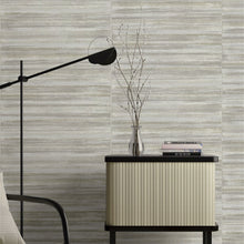 24462 Orizzontale Cool Italian Style Wallpaper By Galerie