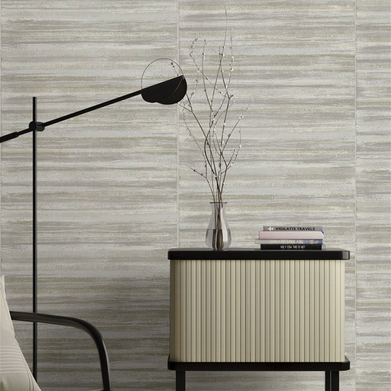 24462 Orizzontale Cool Italian Style Wallpaper By Galerie