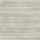 Orizzontale Cool Italian Style Wallpaper By Galerie