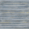 Orizzontale Cool Italian Style Wallpaper By Galerie