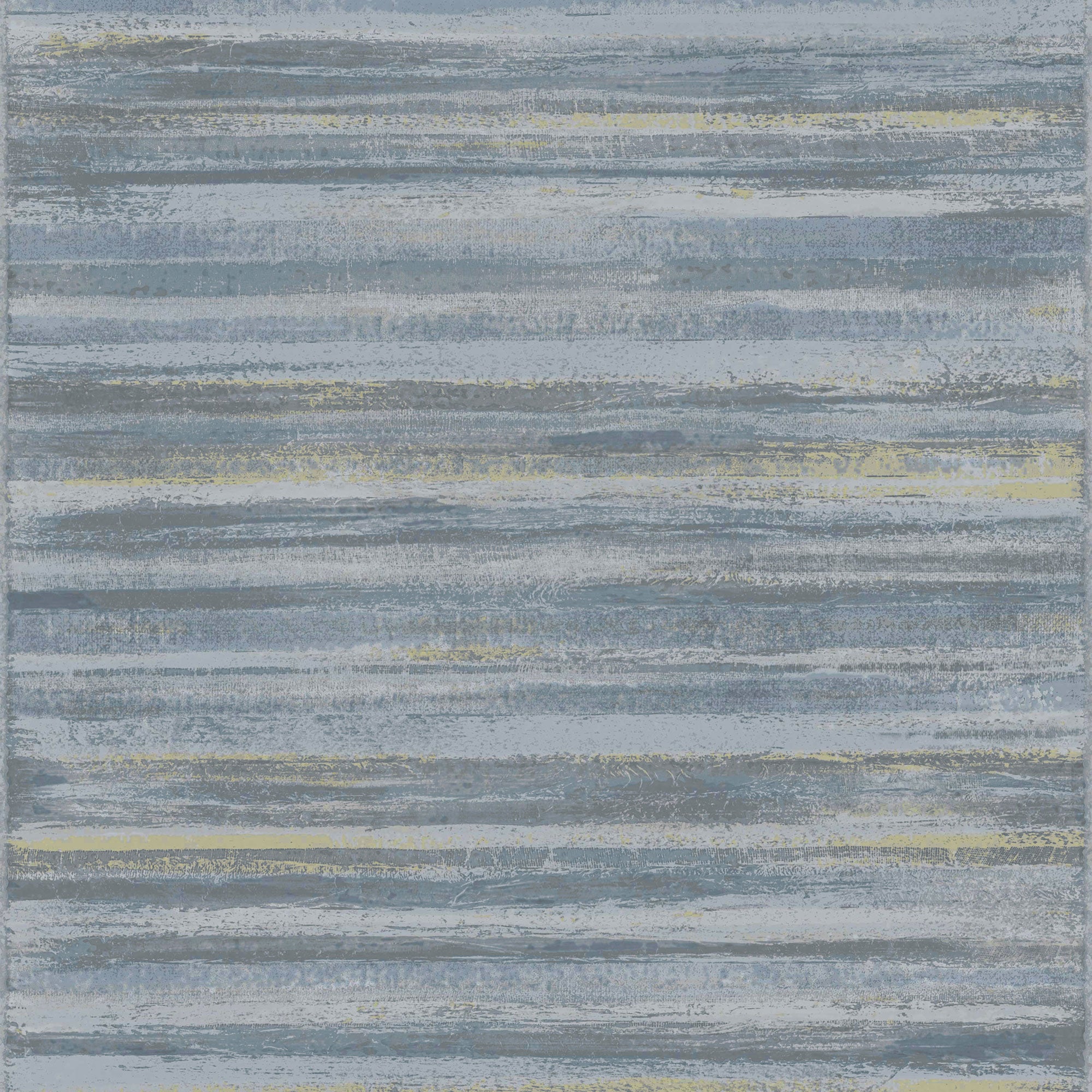 24466 Orizzontale Cool Italian Style Wallpaper By Galerie