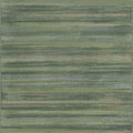 Orizzontale Cool Italian Style Wallpaper By Galerie