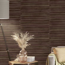 24468 Orizzontale Cool Italian Style Wallpaper By Galerie