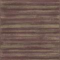 Orizzontale Cool Italian Style Wallpaper By Galerie