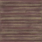 24468 Orizzontale Cool Italian Style Wallpaper By Galerie