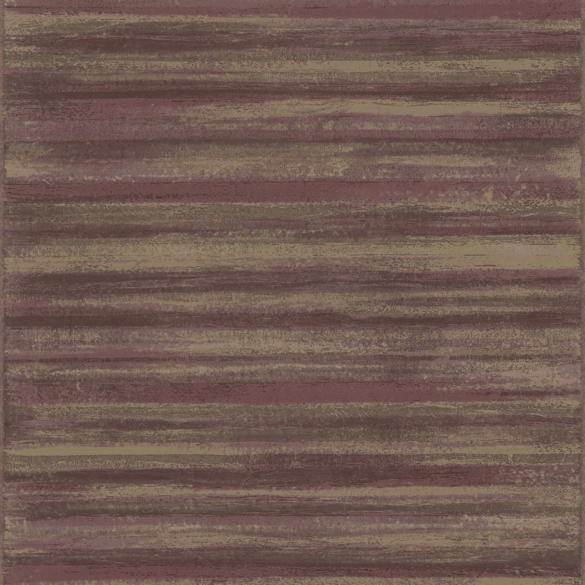 24468 Orizzontale Cool Italian Style Wallpaper By Galerie