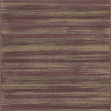 24468 Orizzontale Cool Italian Style Wallpaper By Galerie