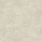 24491 Tela Idea Structura Wallpaper By Galerie