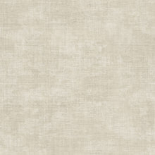 24491 Tela Idea Structura Wallpaper By Galerie