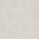 24491 Tela Idea Italian Style Wallpaper By Galerie