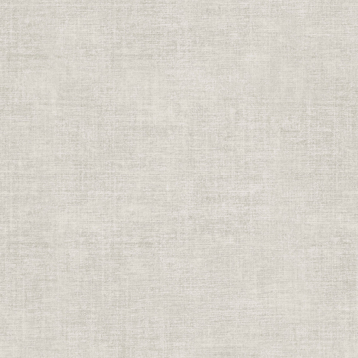24491 Tela Idea Italian Style Wallpaper By Galerie