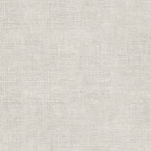 24491 Tela Idea Italian Style Wallpaper By Galerie