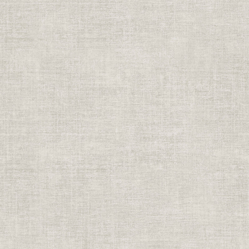 24491 Tela Idea Italian Style Wallpaper By Galerie