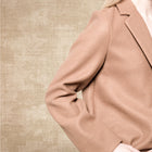 24494 Tela Idea Structura Wallpaper By Galerie