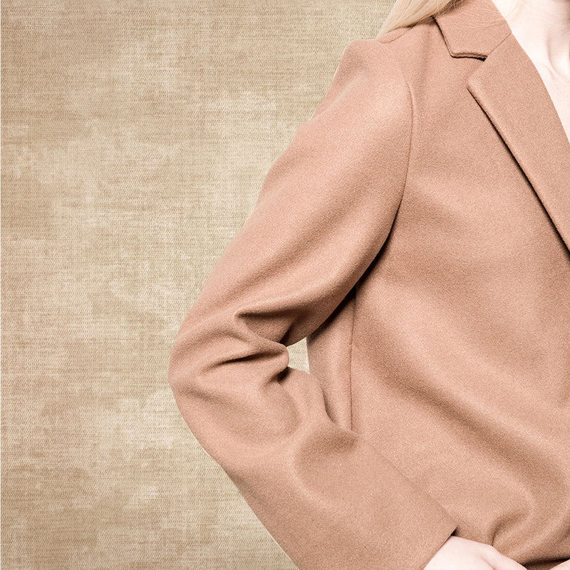 24494 Tela Idea Structura Wallpaper By Galerie