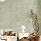 24495 Tela Idea Structura Wallpaper By Galerie