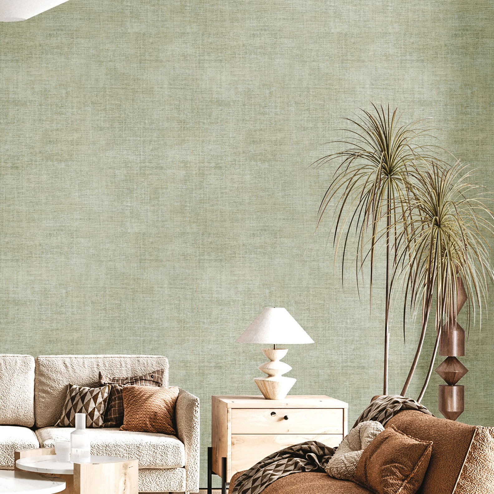 24495 Tela Idea Structura Wallpaper By Galerie