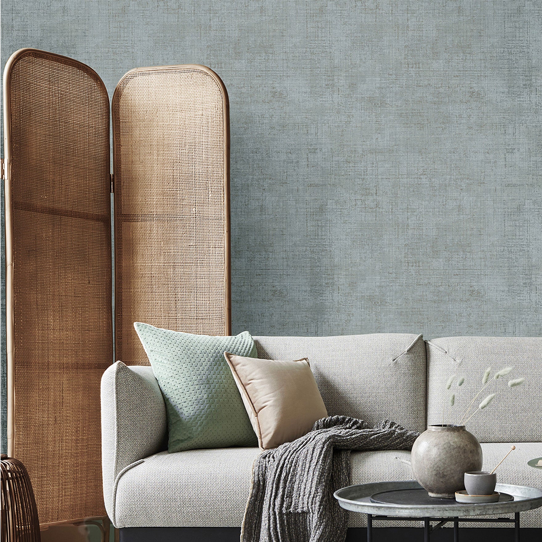 24496 Tela Idea Structura Wallpaper By Galerie